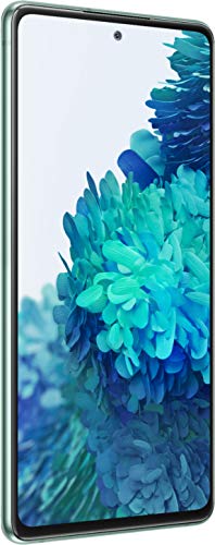 Samsung Galaxy S20 FE 5G G781U Verizon-3