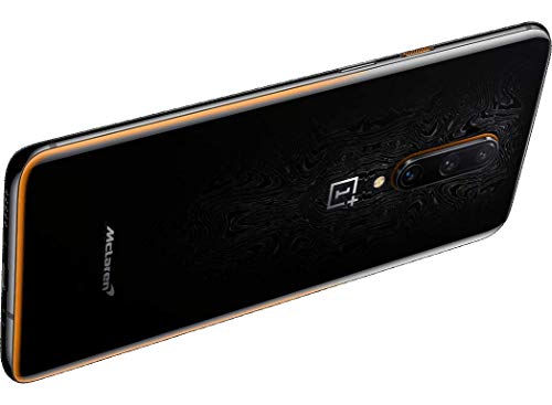 OnePlus 7T Pro 5G McLaren Edition HD1925