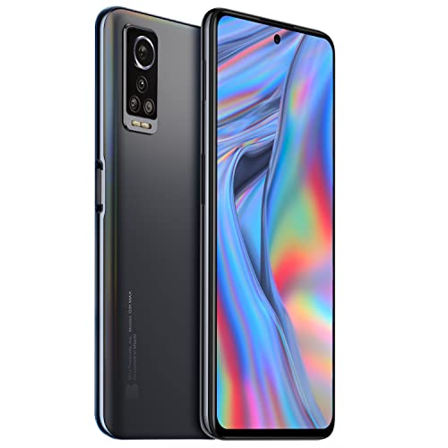 BLEU G91 Max | 2022 | Batterie-5
