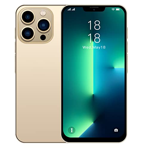 ABLUSER i13 Pro max Smart Phones 5G