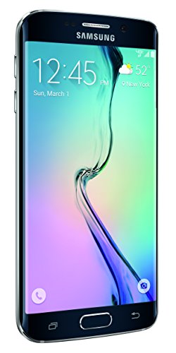 Samsung Galaxy S6 Edge