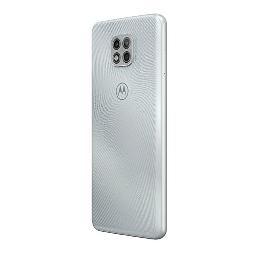 Puissance Moto G | 2021 | Batterie-5
