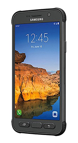 Samsung Galaxy S7 Active G891A 32 Go-3
