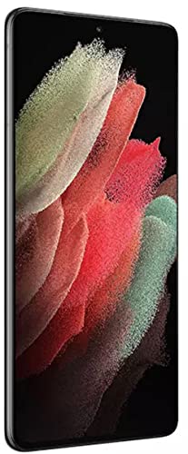 Samsung Galaxy S21 Ultra 5G