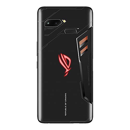 Téléphone ASUS ROG (ZS600KL) 6