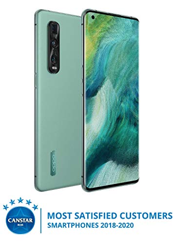 OPPO Find X2 Pro (5G) CPH2025 Édition-5