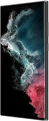 Samsung Galaxy S22 Ultra S9080 5G 512-3