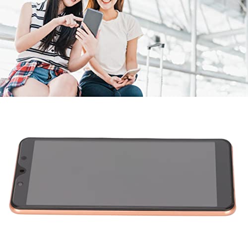 téléphone