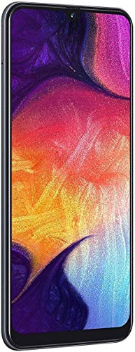 Samsung Galaxy A50 (A505u) 64 Go GSM-4