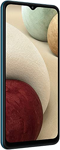 Samsung Galaxy A12, débloqué en usine internationale, – Image 3