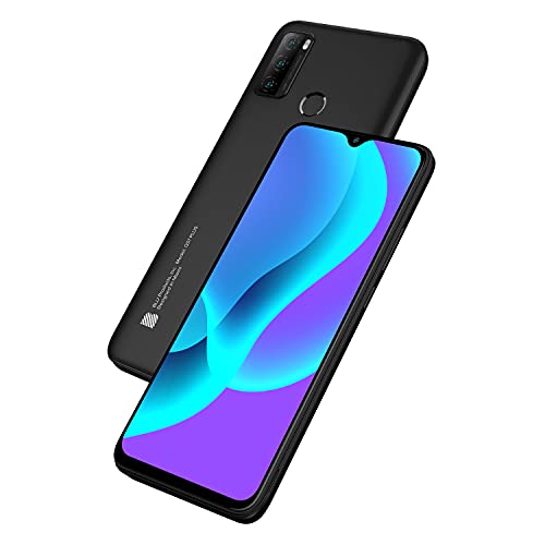 BLEU G51 Plus | 2021 | Batterie-5