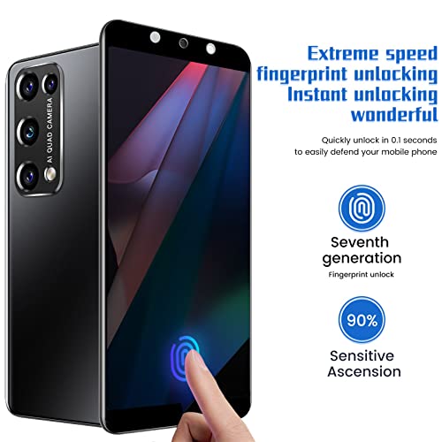 Android 10.0 1080P HD-2