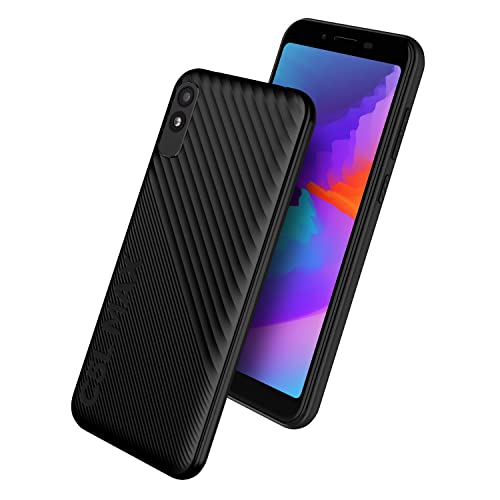 BLEU C5L Max | 2022 | Batterie-5