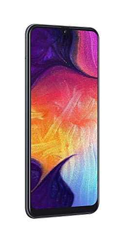 Samsung Galaxy A50 Verizon
