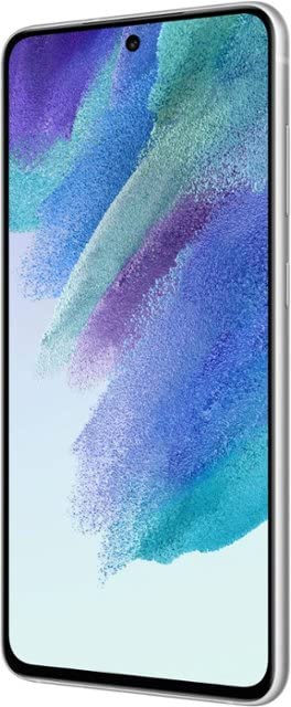 Samsung Galaxy S21 FE 5G SM-G990U 256-3