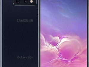 Samsung Galaxy S10e (128 Go