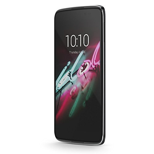 Alcatel Idol 3 6045O (16 Go