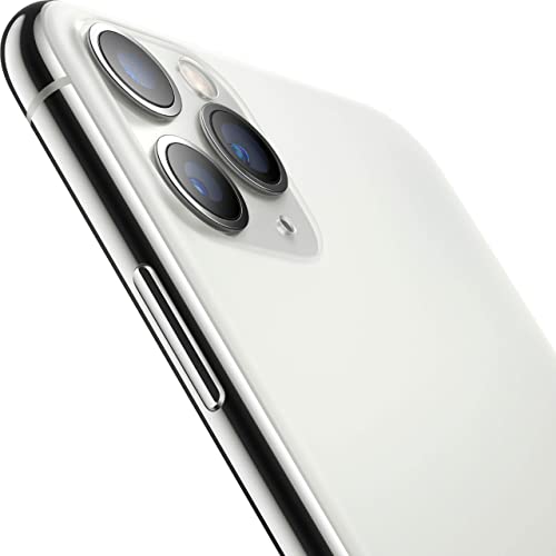 Apple iPhone 11 Pro Max, version américaine, – Image 3
