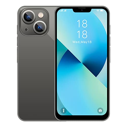 Android 6.0 5G Reconnaissance-2