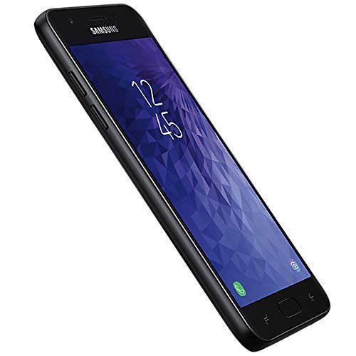 Samsung Galaxy J3 2018 (16 Go) J337A-3