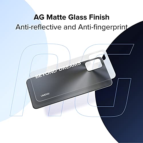 Téléphone portable UMIDIGI A11 (3 + 64-5