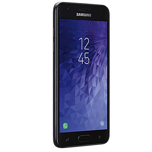 Samsung Galaxy J3 2018 (16 Go) J337A-5