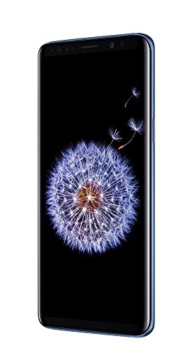 Samsung Galaxy S9 G960U 64 Go --4