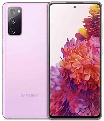 Samsung Galaxy S20 FE G780F