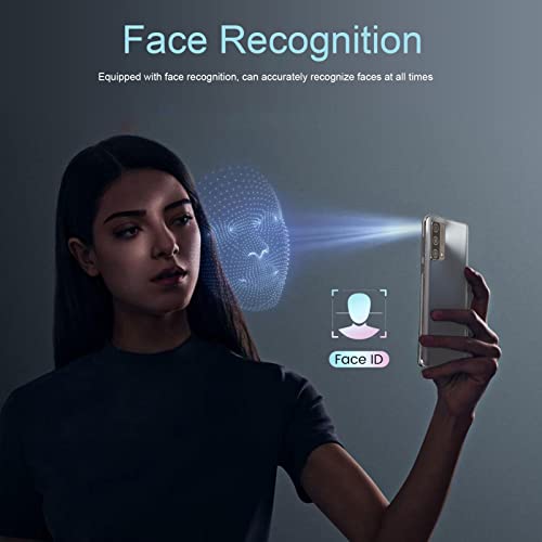 Déverrouiller Smartphone 4G