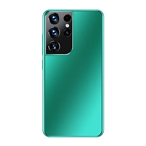 ARGIN Téléphones Cellulaires Débloqués