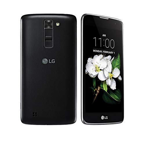 LG K7 4G K330 LTE