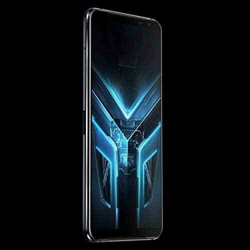 Asus ROG Phone 3 ZS661KS / I003DD-4