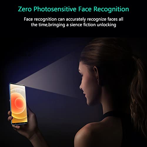 ciciglow Smart Phone