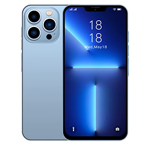 Téléphones débloqués 6