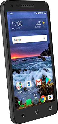 Alcatel Verso 5044C | (16 Go