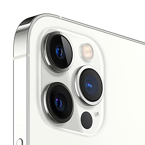 Apple iPhone 12 Pro