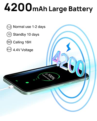 X97 PRO
