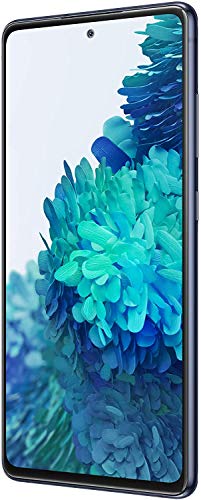 Samsung Galaxy S20 FE 5G UW 128-3