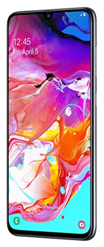 Samsung Galaxy A70 128 Go/6 Go SM-A705MN/DS-4