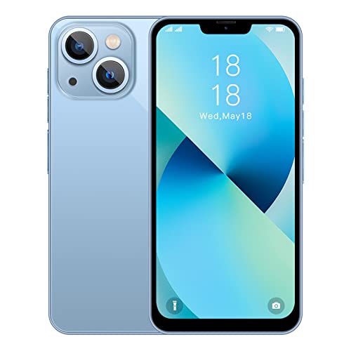 Téléphones portables débloqués