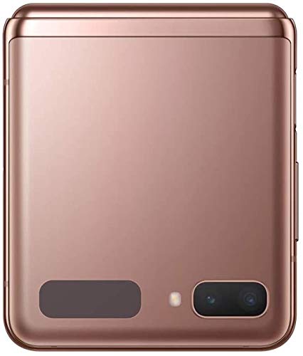 Téléphone portable Android Samsung Galaxy Z Flip-5