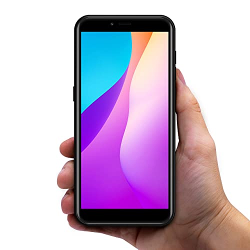 BLU C5 Max | 2022 | Batterie-5