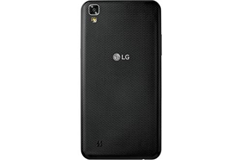 LG X Power - Prépayé - Verrouillé-3