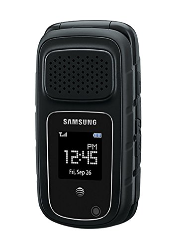 Samsung Rugby 4 B780A Débloqué GSM Tough-3