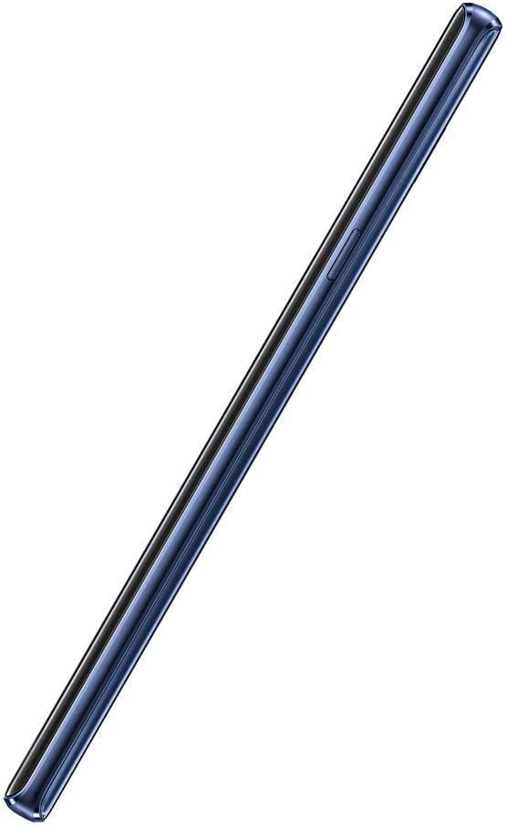 Samsung Galaxy Note 9 N960U 128 Go-5