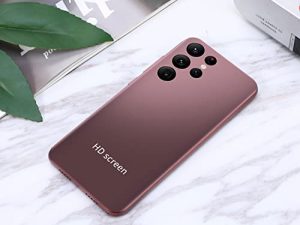 Vbestlife 5.0Inch Full Screen Smartphone