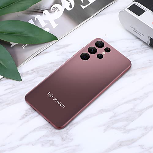 Vbestlife 5.0Inch Full Screen Smartphone