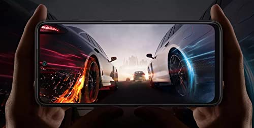 Xiaomi Redmi Note 11 4G Volte 128-4