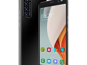 Rino4 Pro Unlock Smartphone