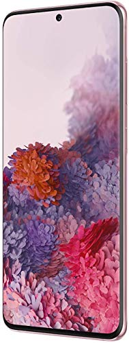 SAMSUNG Galaxy S20 5G Smartphone Android débloqué-3